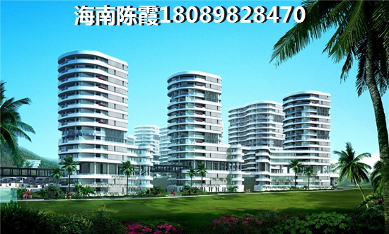 grc材料是什么意思
