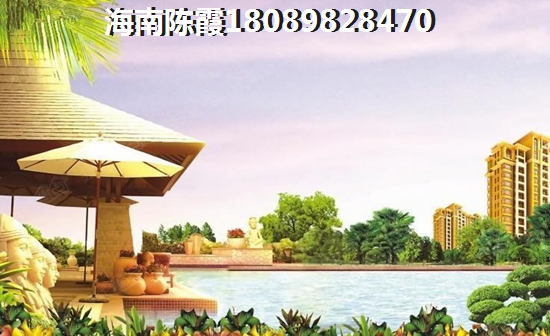 义县楼房醉新出售信息网