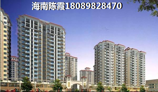 装修的现浇什么意思