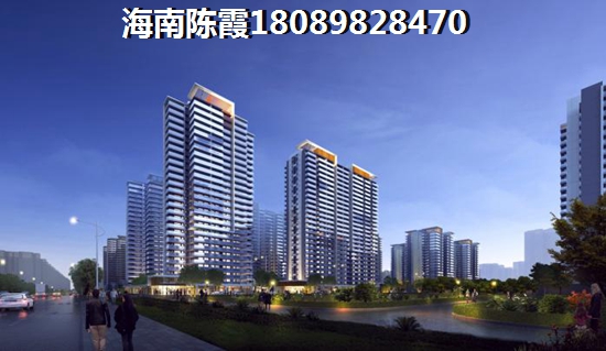 安语公寓智能锁品牌