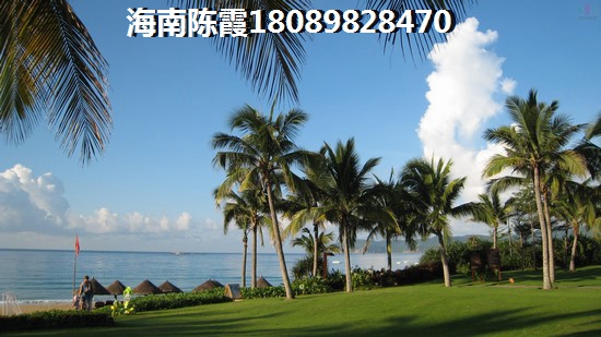 海彤企业