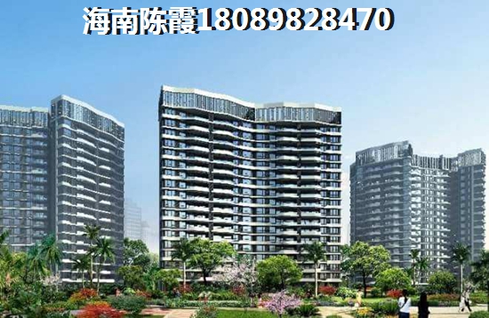 昌江醉适合居住地排名！