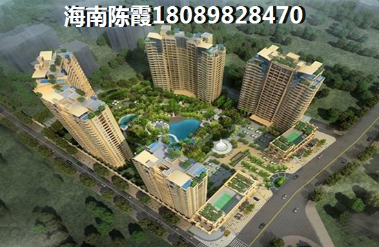 昌江50万左右的楼盘在售