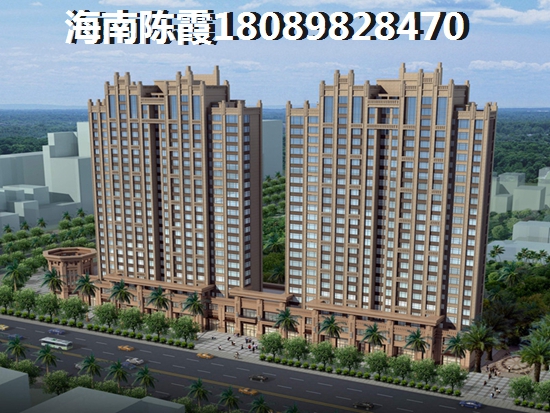 聪明的本地人都在扎鲁特旗买房~