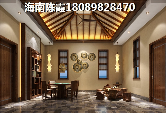 湄潭县公寓多少钱？