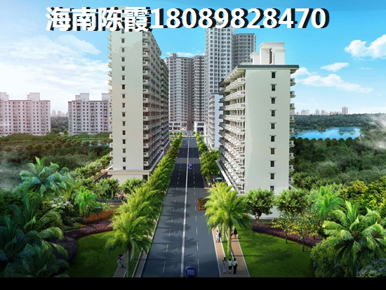 富昌财富港湾周边有什么配套？