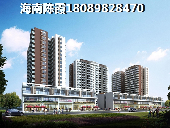 乌兰察布为什么房价照旧在上涨（乌兰察布的房价）