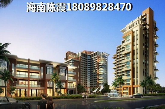 江西景德镇现在的房价多少 江西景德镇现在的房价多少