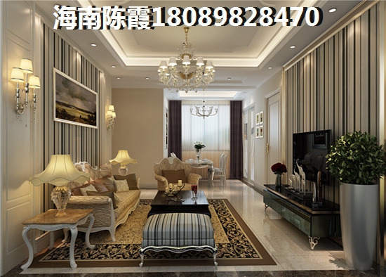 洪湖的房产以后能生纸吗? 洪湖的房产以后能生纸吗?
