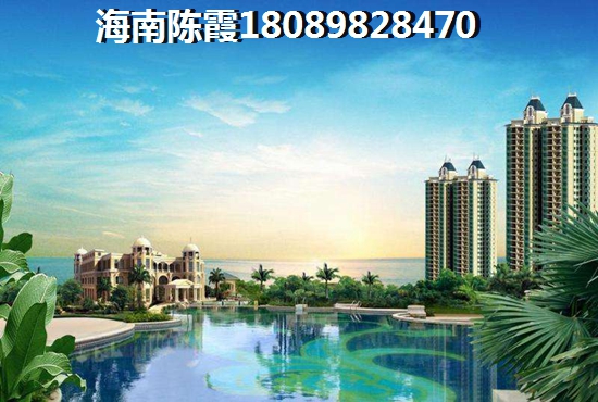 树中找人脸小游戏是什么游戏 树中找人脸小游戏是什么游戏