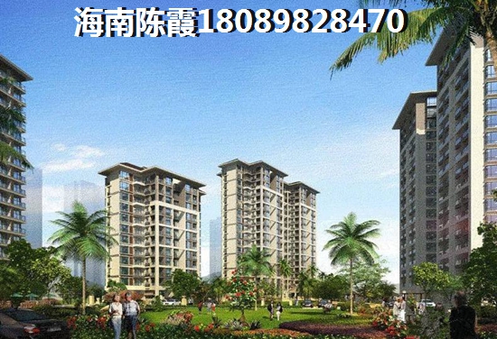 梦见小孩大便怎么回事 梦见小孩大便怎么回事