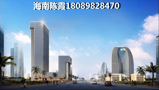 2021年福建省高级法院副院长 2021年福建省高级法院副院长