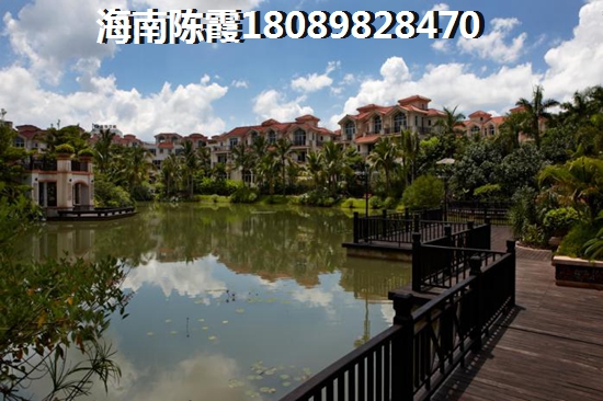 家乐苑房价 家乐苑房价