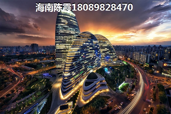 湖南买房如何选择 湖南买房如何选择
