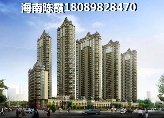 龙岗区今年哪里好玩的多一点 龙岗区今年哪里好玩的多一点