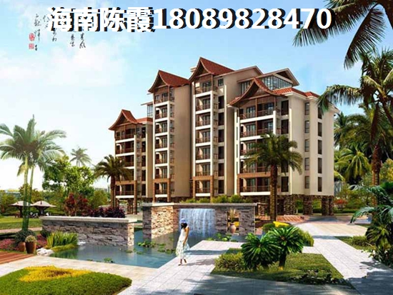 成都火锅十大禁忌地名 成都火锅十大禁忌地名