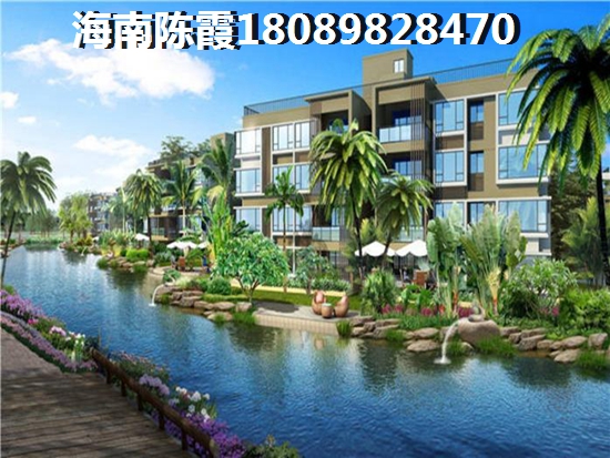 端午节盐山限号吗 端午节盐山限号吗