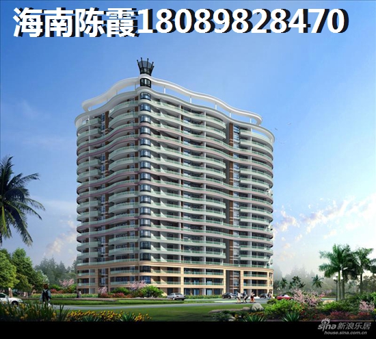 锡林格勒大草原属于哪儿 锡林格勒大草原属于哪儿