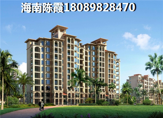 锡林格勒有什么名景点 锡林格勒有什么名景点