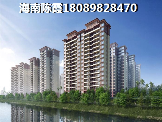 二手房装修算新房吗现在 二手房装修算新房吗现在