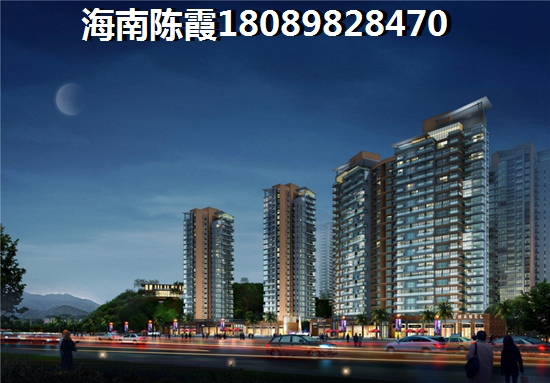 延川县房价是多少钱一平米？