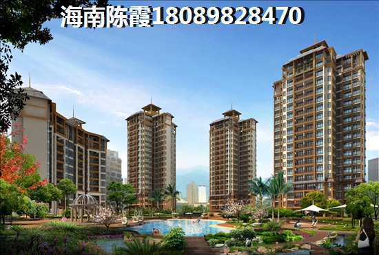 甘孜别墅适合居住吗