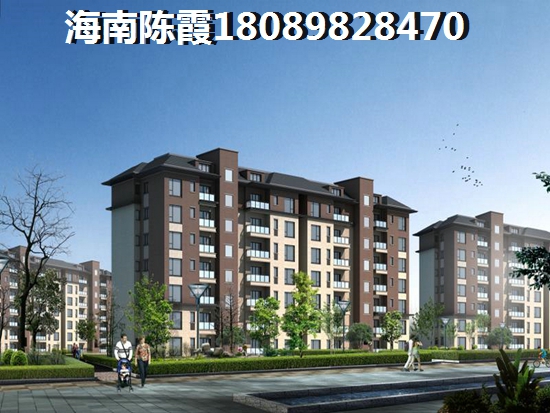 跟学生做的小游戏