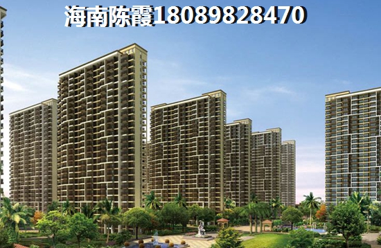 梦中奔跑的样子是什么歌