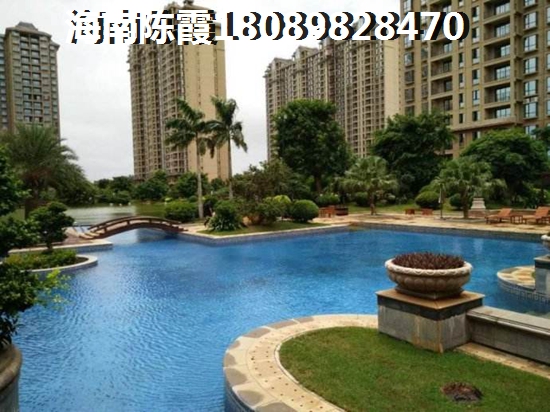 哈尔滨呼兰区新楼盘