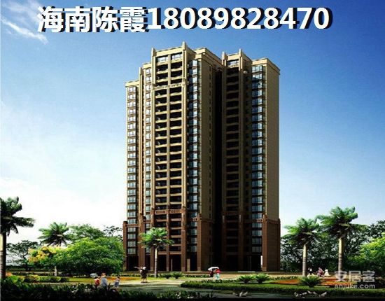 红河湾别墅 红河湾别墅