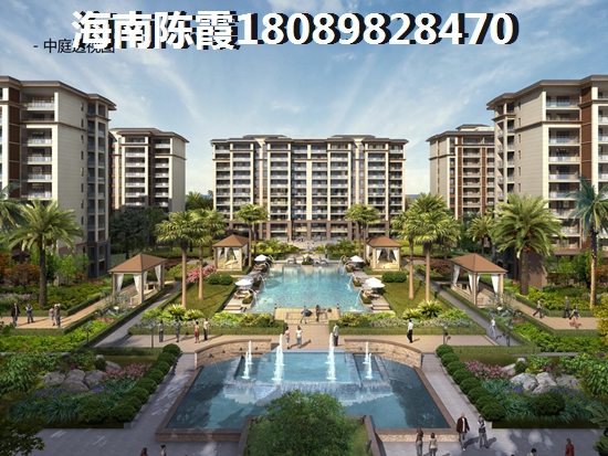 快手视频窗口怎么转钱到微信