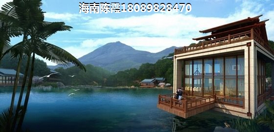 梁田和苏勇豪醉后结局怎么样 梁田和苏勇豪醉后结局怎么样