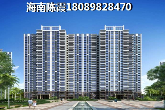 徐州市五一旅游哪里好玩 徐州市五一旅游哪里好玩