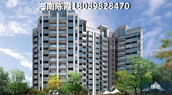 徐州五一攻略 徐州五一攻略