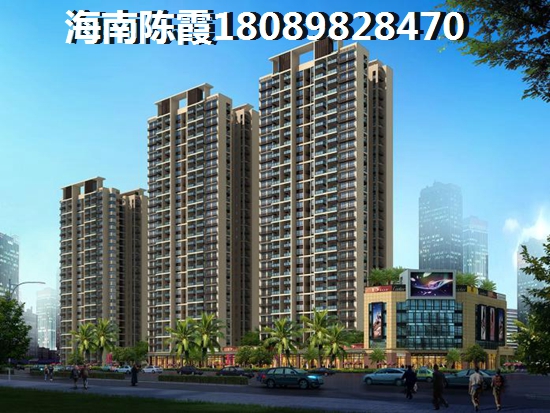 清远鞍山哪里好玩 清远鞍山哪里好玩