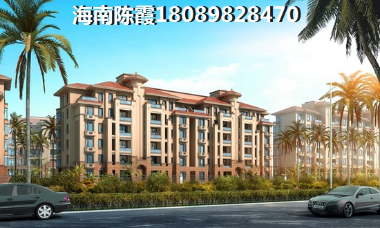 新车开车十大技巧是什么呢 新车开车十大技巧是什么呢