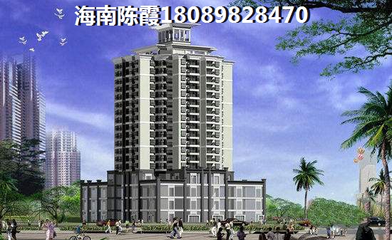 抖音上抵押车可以信吗 抖音上抵押车可以信吗