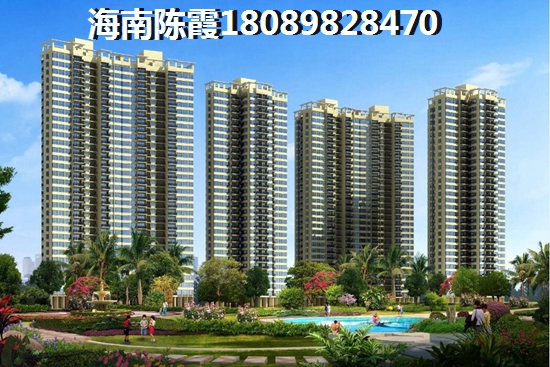 恩施目前房价一览表 恩施目前房价一览表