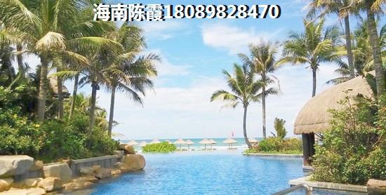 XG阻碍了上海普陀区房价上涨~ XG阻碍了上海普陀区房价上涨~