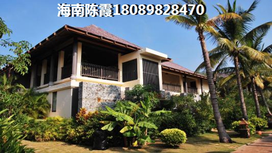 广元发展前景怎么样 广元发展前景怎么样