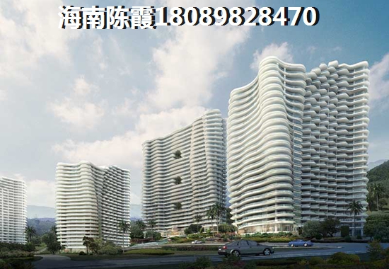 广西六甲有什么景点 广西六甲有什么景点