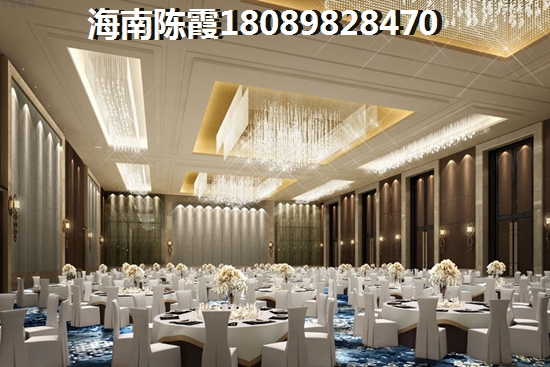 广西六甲有什么景点吗 广西六甲有什么景点吗