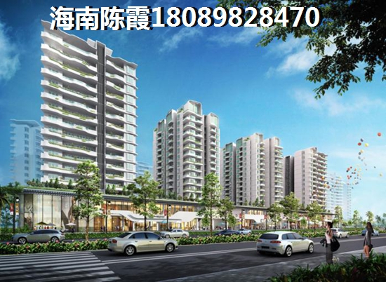 告诉你桐乡房价为什么这么高?