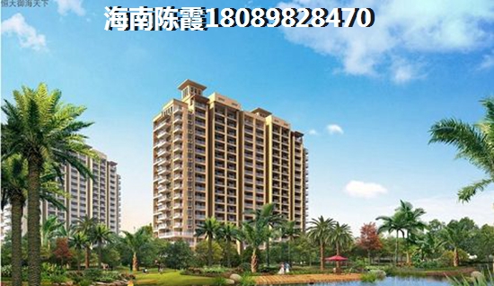 市井火锅加盟费是多少加盟