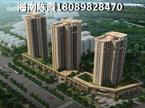 要求换物业保安合法吗